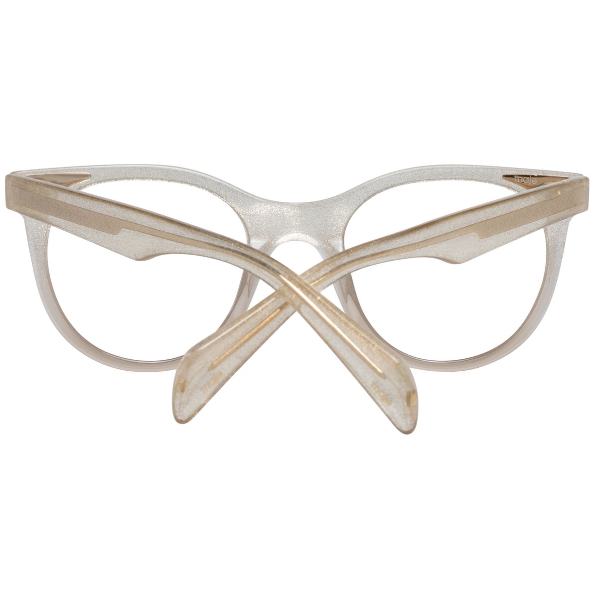 Glassramme for Kvinner Maje MJ1003 48905